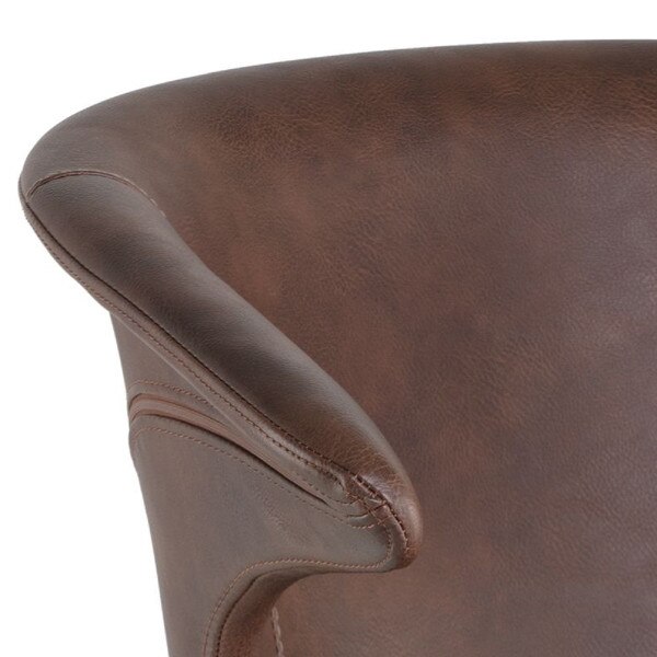 Kash Office Chair